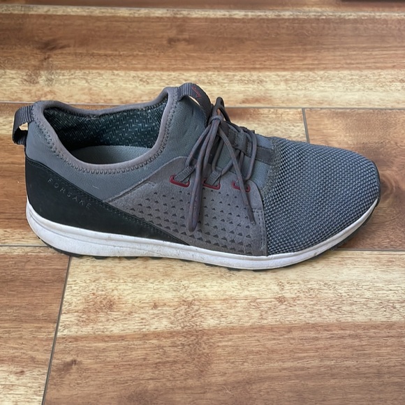 Forsake Meridian Shoes - Picture 2 of 5